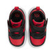 Nike Court Borough Low Recraft (TD)
